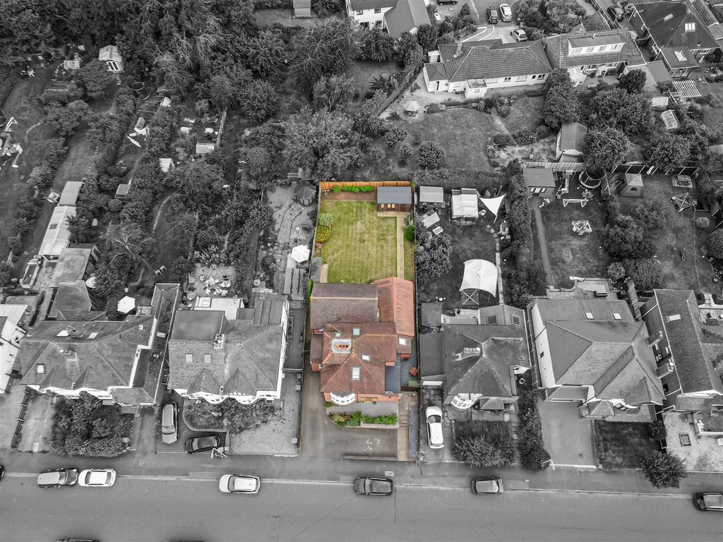 Property photo 2 of 40 Drone-4.Jpg
