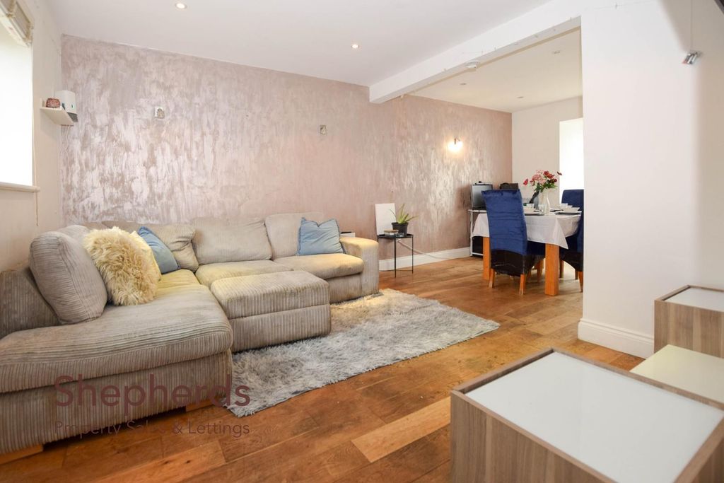 Property photo 3 of 14 Dsc_0187.Jpg