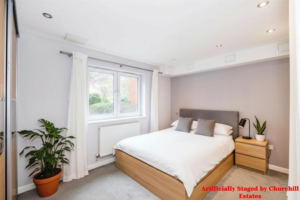 Property photo 3 of 30 Generated-Image (18).Png