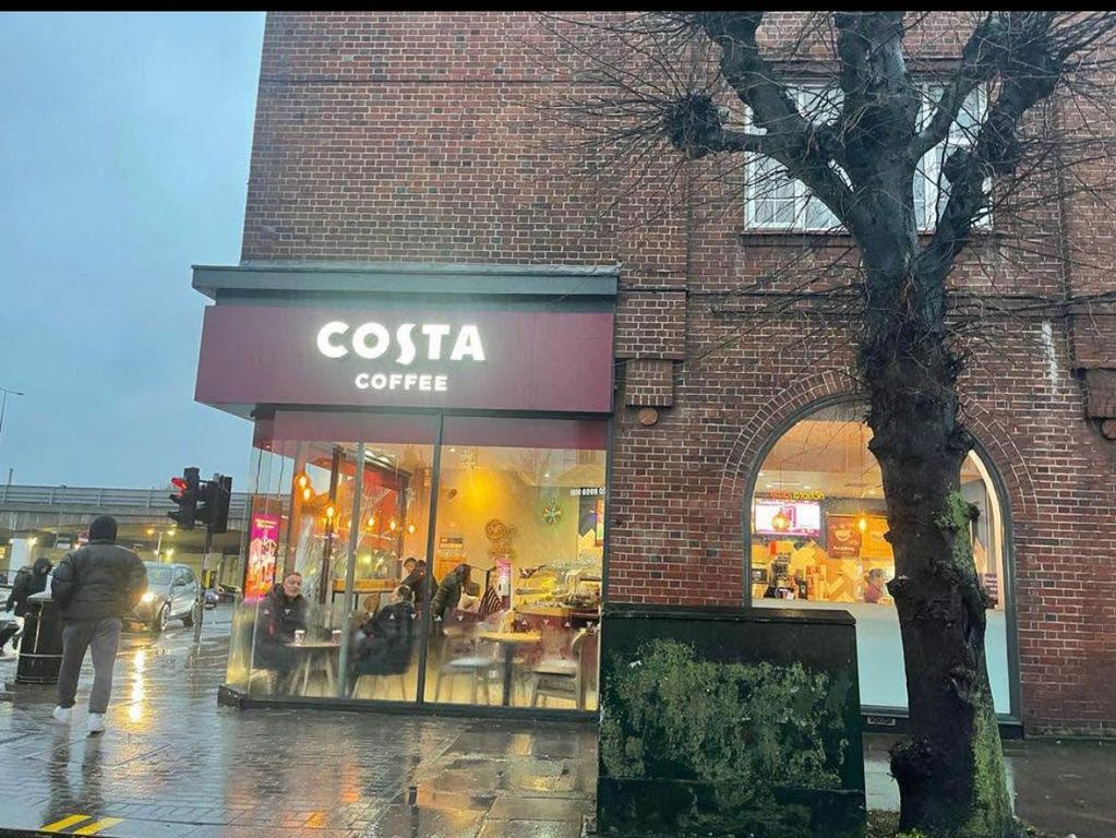 Property photo 1 of 6