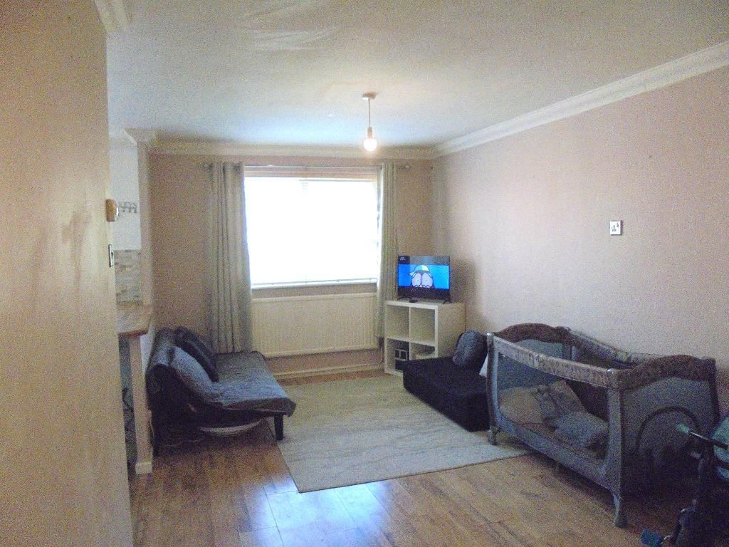 Property photo 3 of 6 Photo 3