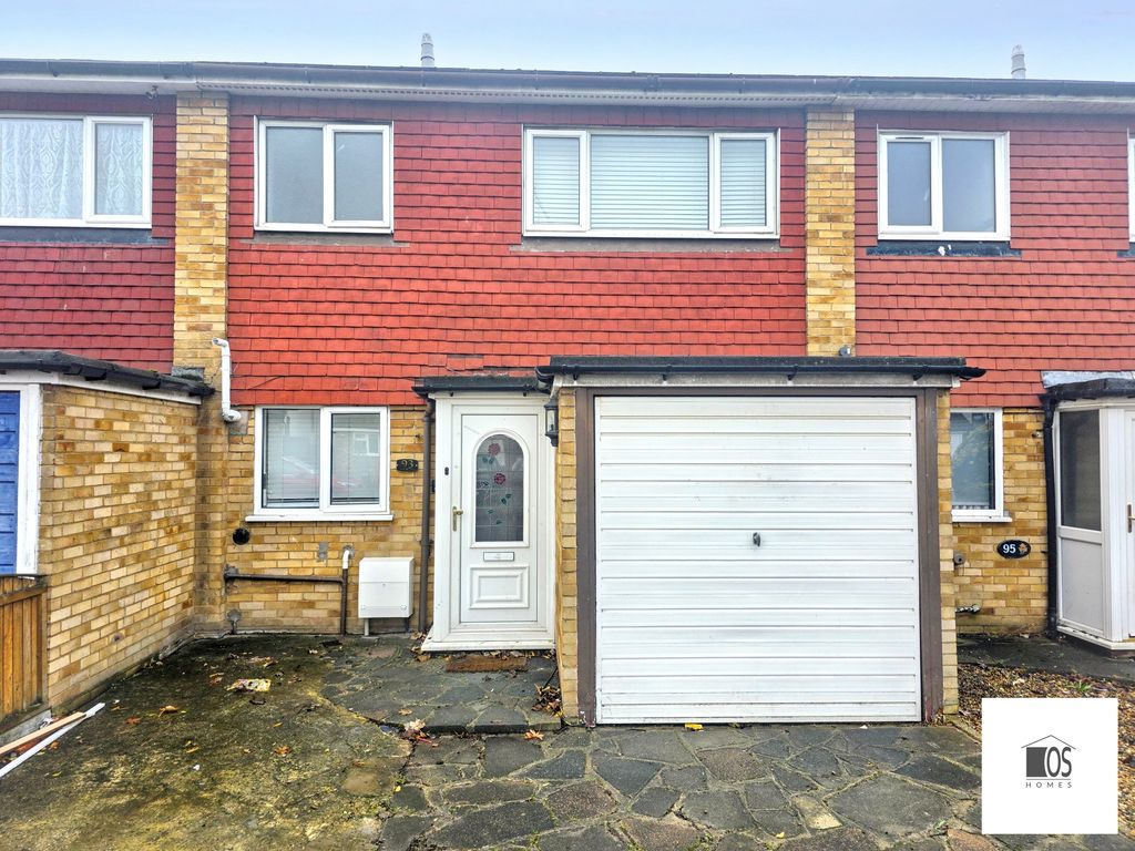 Property photo 3 of 21