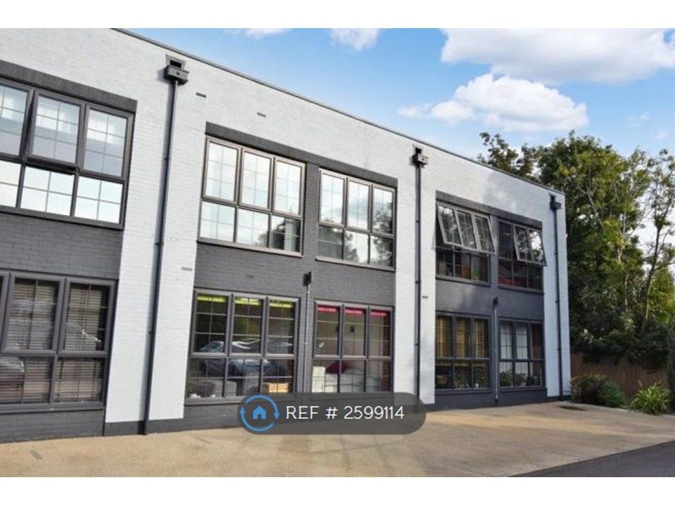 Property photo 2 of 6 Allocated Parking