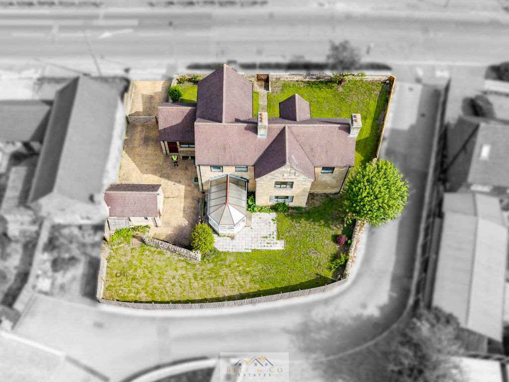 Property photo 3 of 34