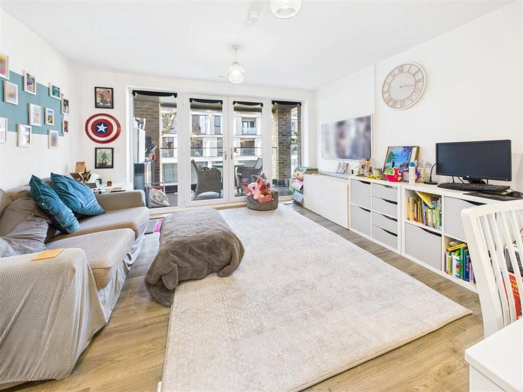 Property photo 2 of 12 Picture No. 03