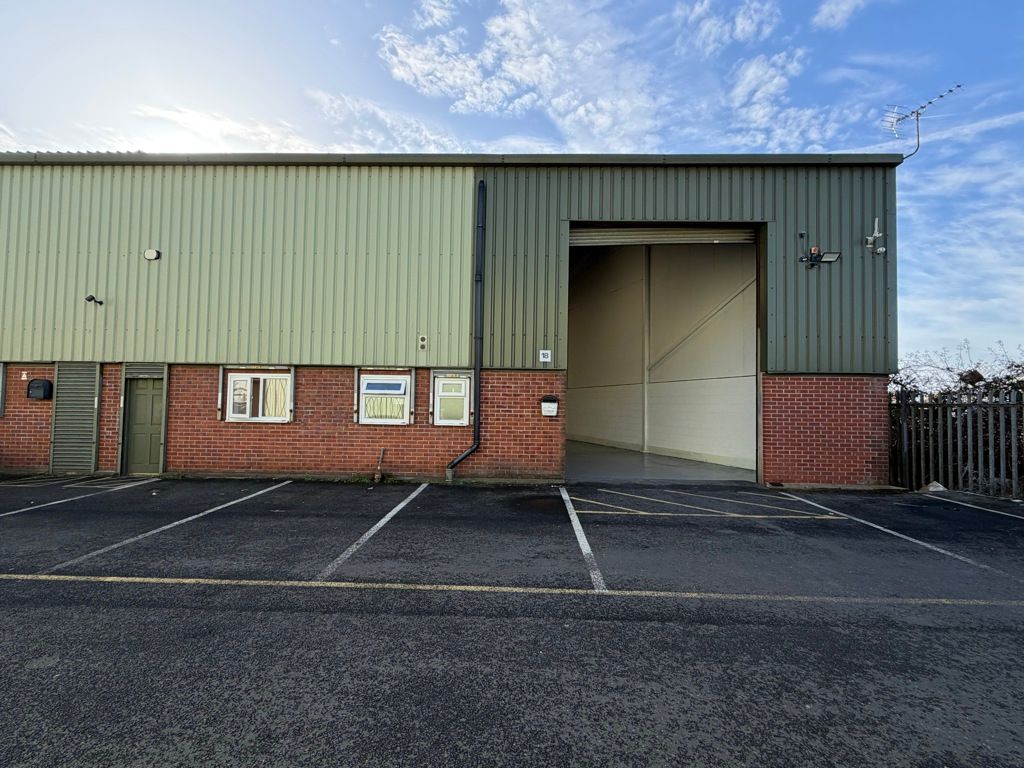 Property photo 1 of 6 Photo 1