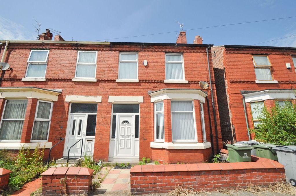 Property photo 1 of 19
