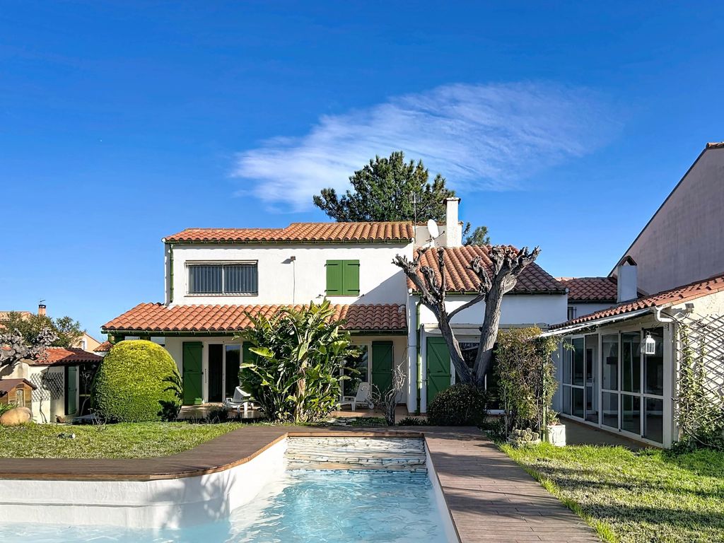 Property photo 2 of 16 6A93A81Debe928368E0E3A98d8Ae1383_6B841Fe69d_3344-Big