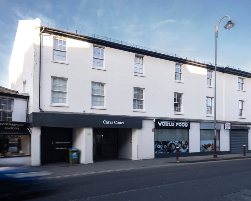 Property photo 1 of 12 Picture No. 01