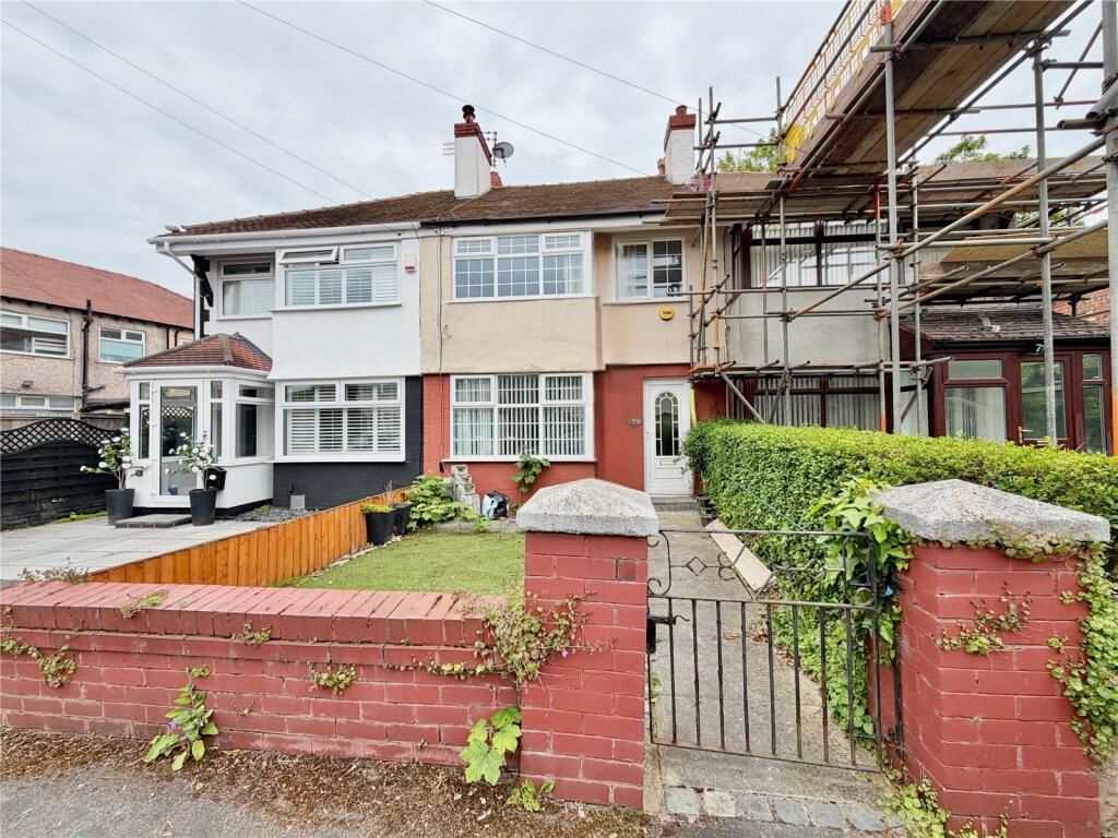 Property photo 1 of 17