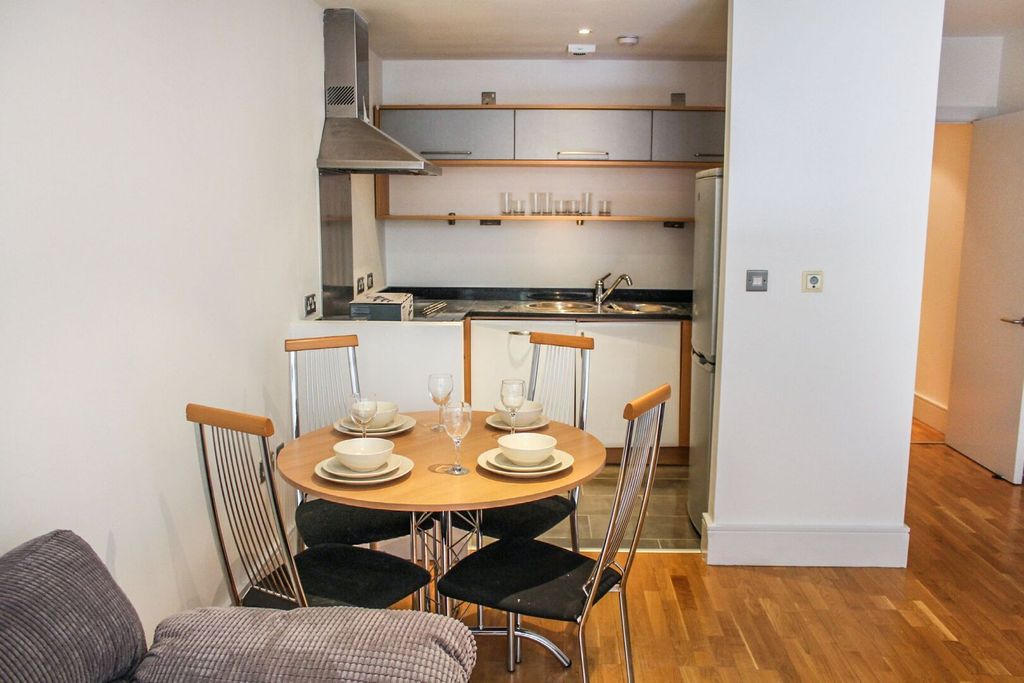 Property photo 2 of 10 Img_15279_6_Original.Jpg