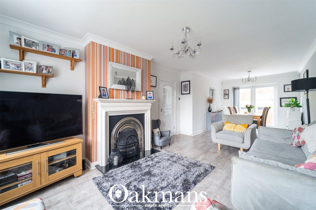 Property photo 2 of 31 Picture No. 20