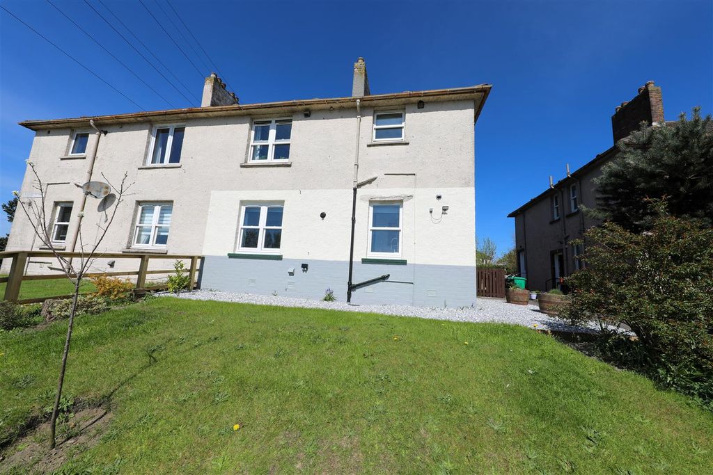 Property photo 1 of 23 A