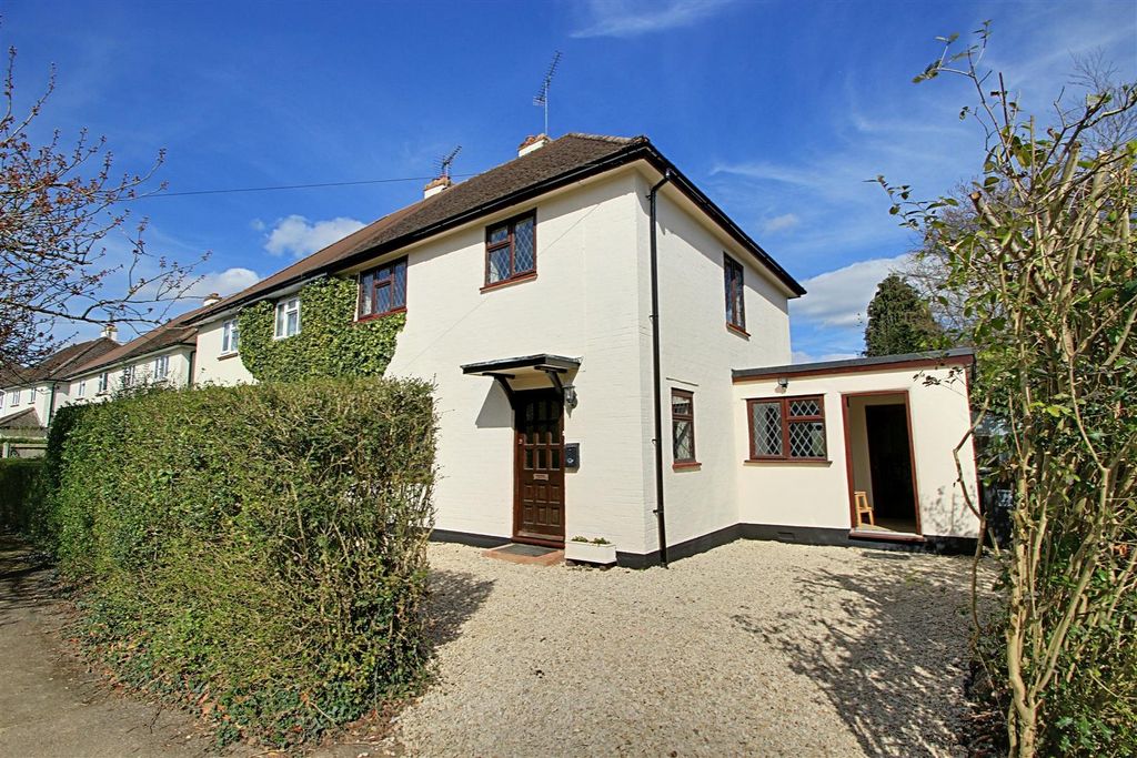 Property photo 1 of 23 Front.Jpg