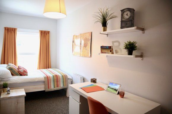 Property photo 3 of 6 6662867.Jpg