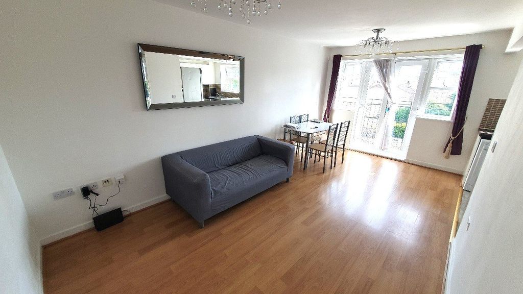 Property photo 2 of 10 Gallery