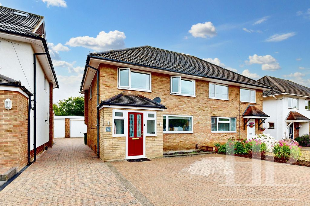 Property photo 1 of 15