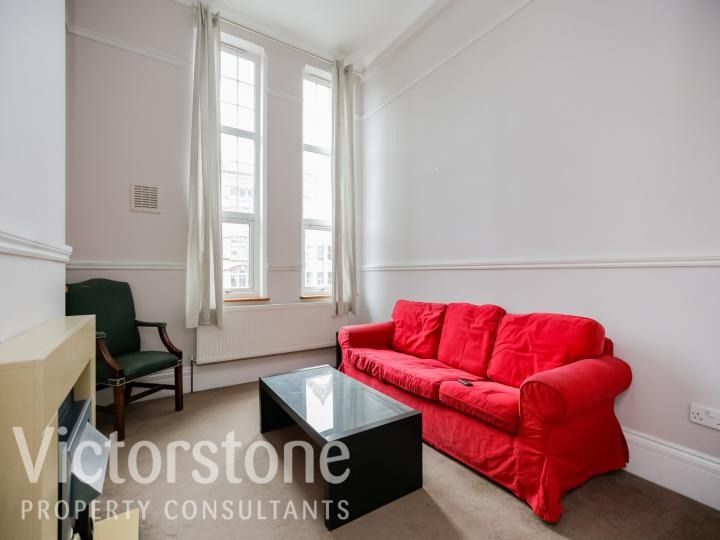 Property photo 2 of 10 1370805