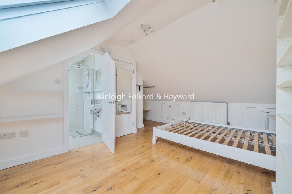 Property photo 2 of 9 Picture No. 18