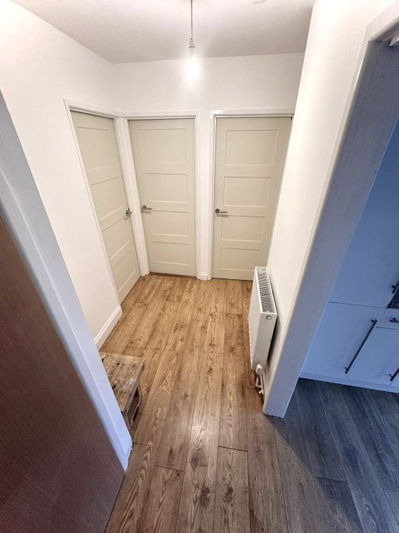 Property photo 3 of 15 Hallway