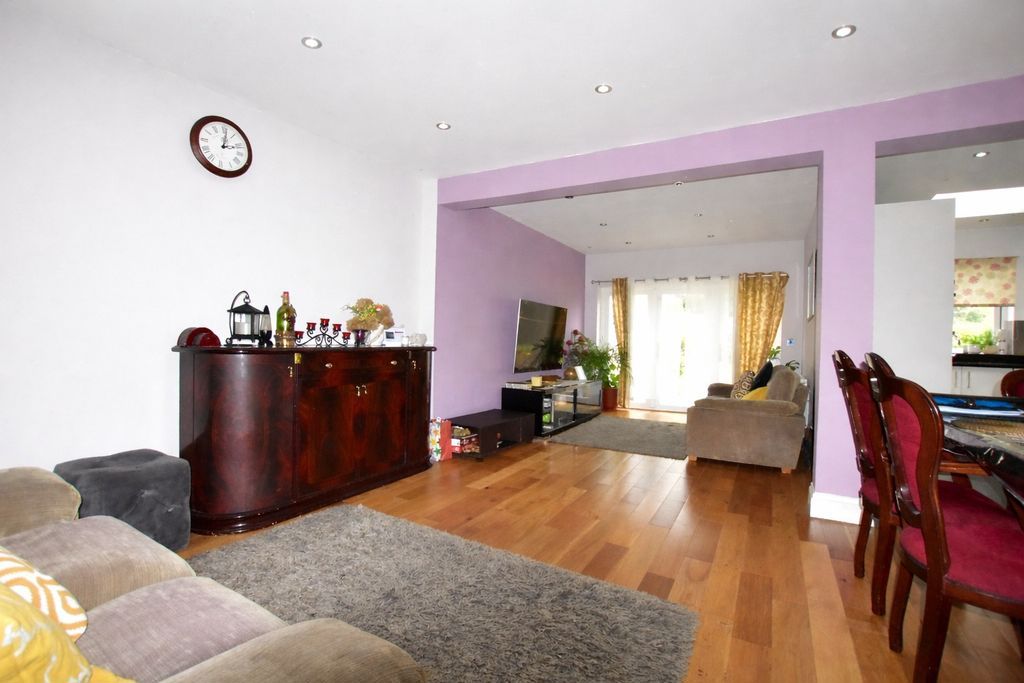 Property photo 2 of 22 Photo 22