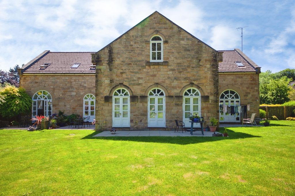 Property photo 2 of 16 Pbox-Img.Jpg