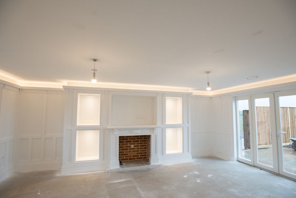 Property photo 3 of 32 3Bonningtonst