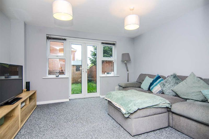 Property photo 2 of 14 Photo 2