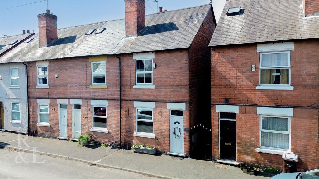 Property photo 1 of 18 Dji_0029-2.Jpg