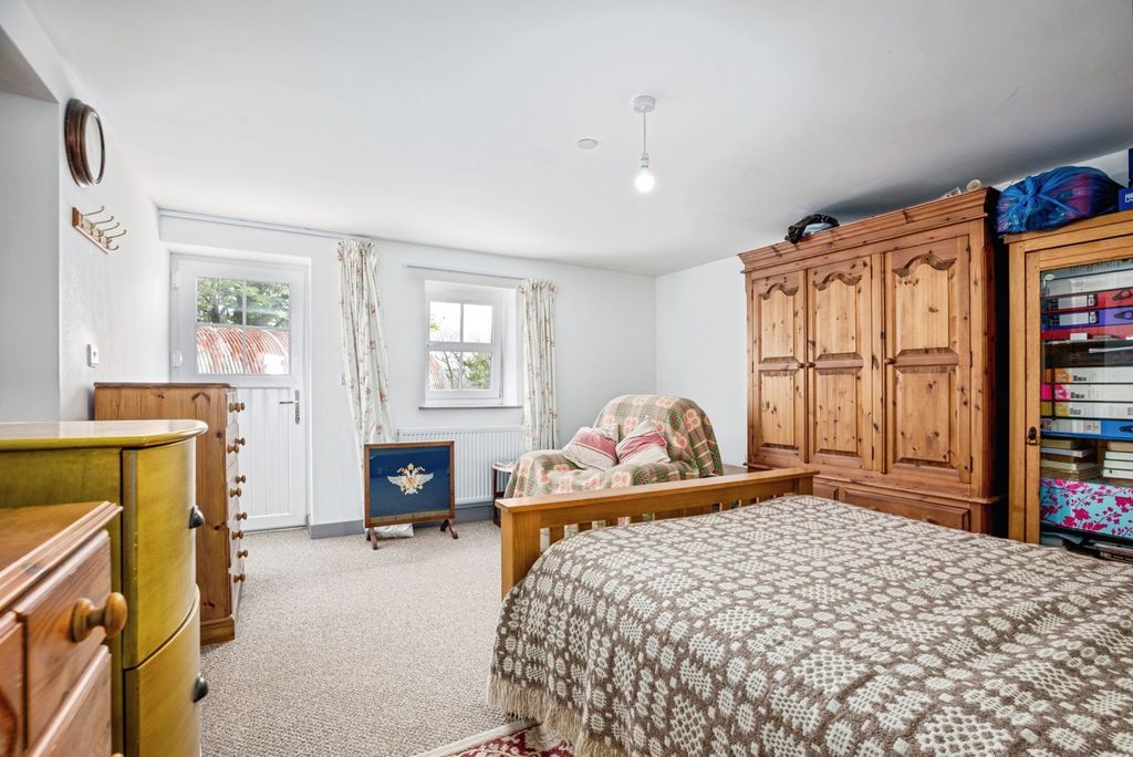 Additional image 14 of 3 bed cottage for salePencader, Carmarthenshire SA39