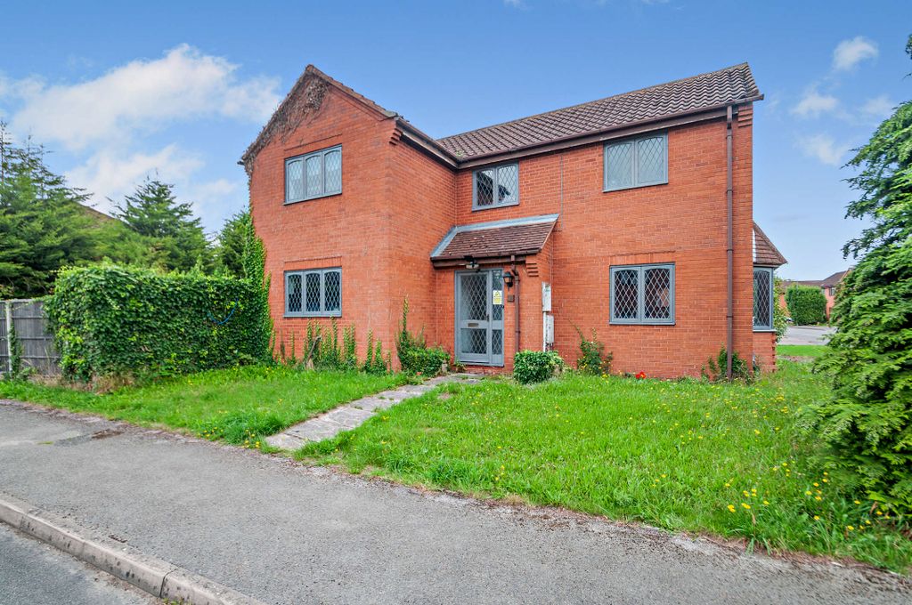 Property photo 1 of 11
