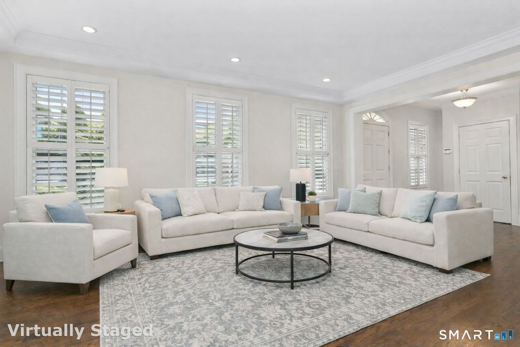 Property photo 2 of 20 <Alttext/>