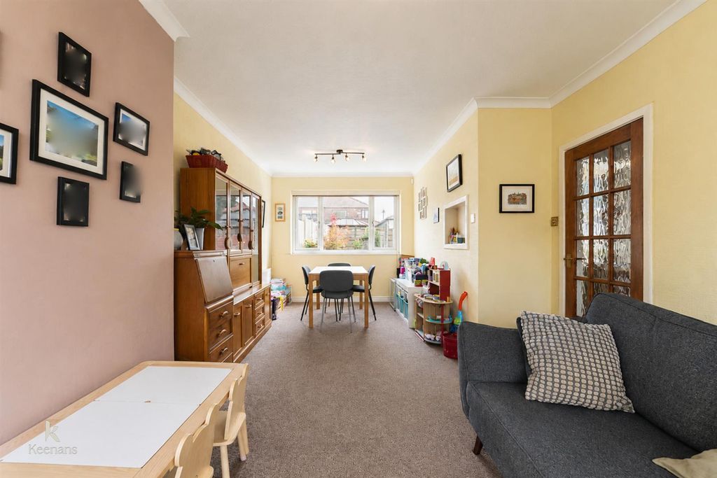 Property photo 3 of 18 S-221.Jpg