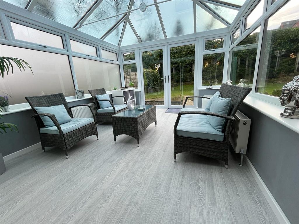 Property photo 3 of 26 1000009573.Jpg