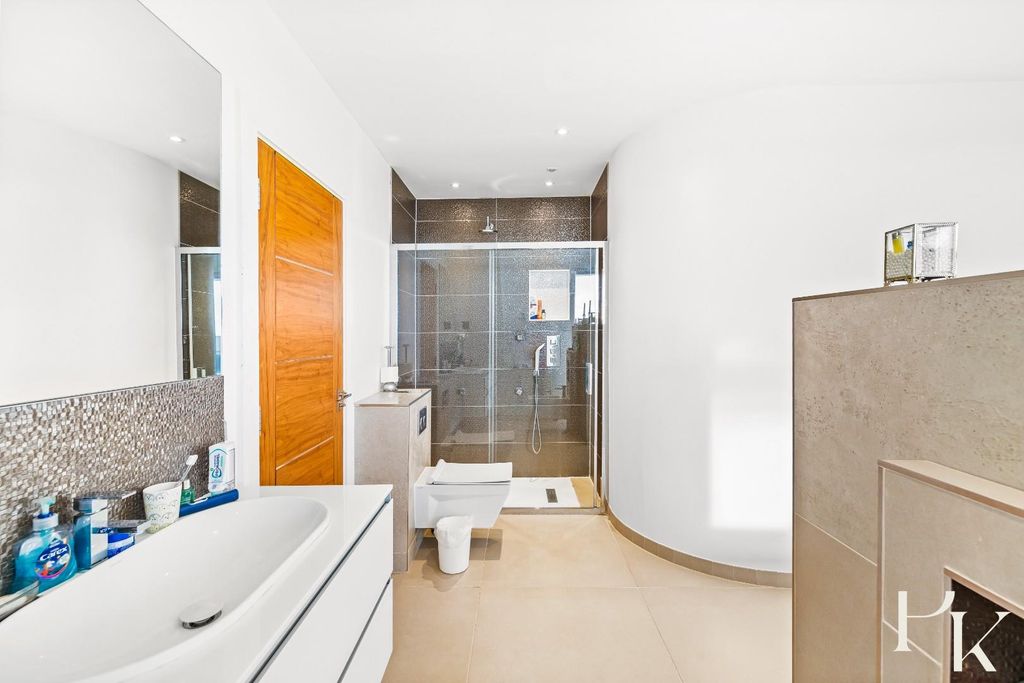 Additional image 33 of 5 bed detached house for saleRoedean Crescent, Brighton BN2