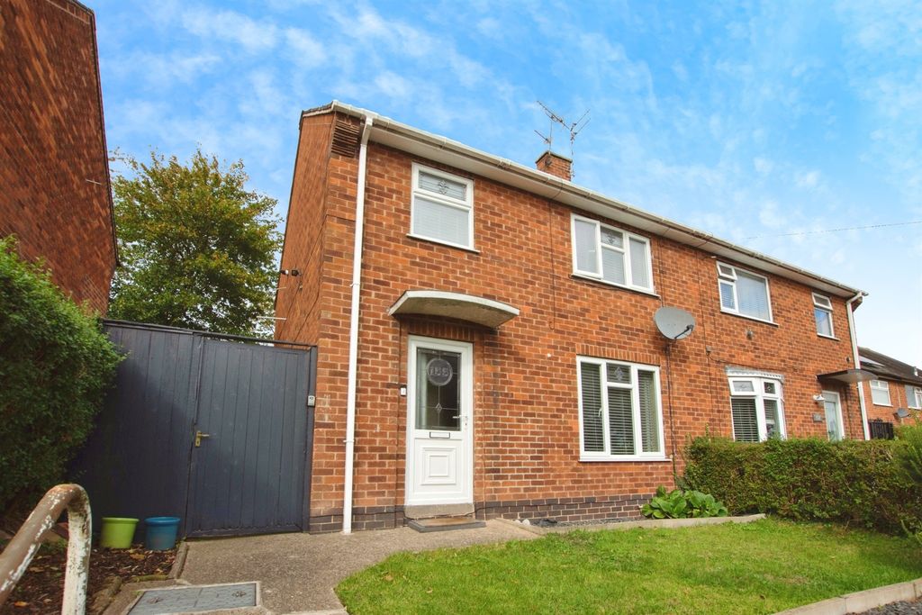 Property photo 1 of 16