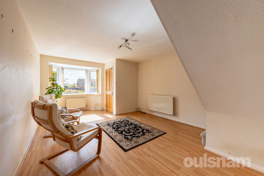 Property photo 3 of 15 Picture No. 13