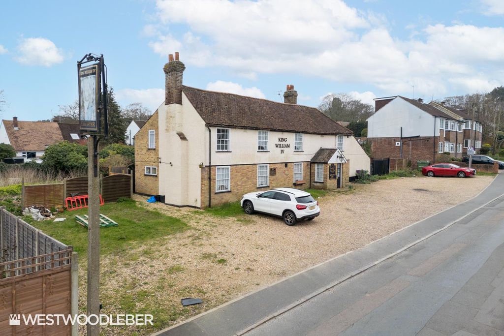 Property photo 2 of 8 Kingwilliam_6.Jpg