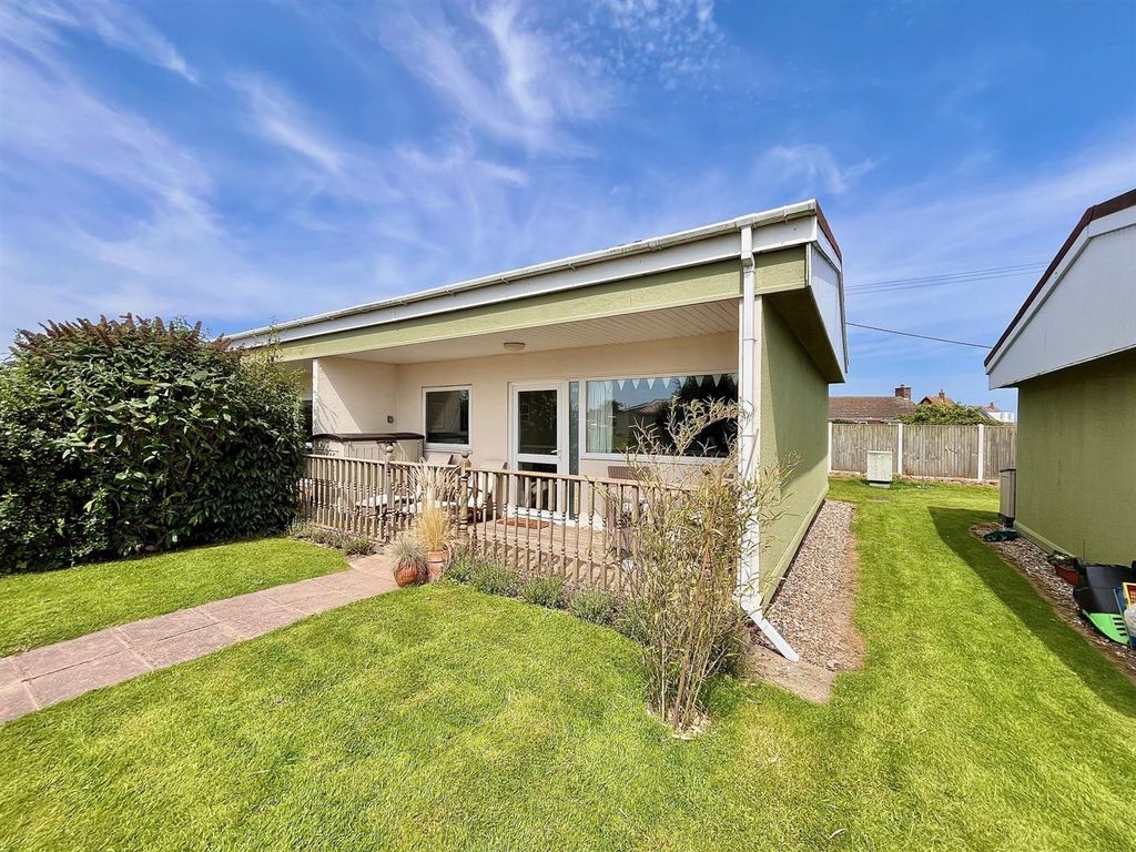 Property photo 1 of 8 1.Jpg