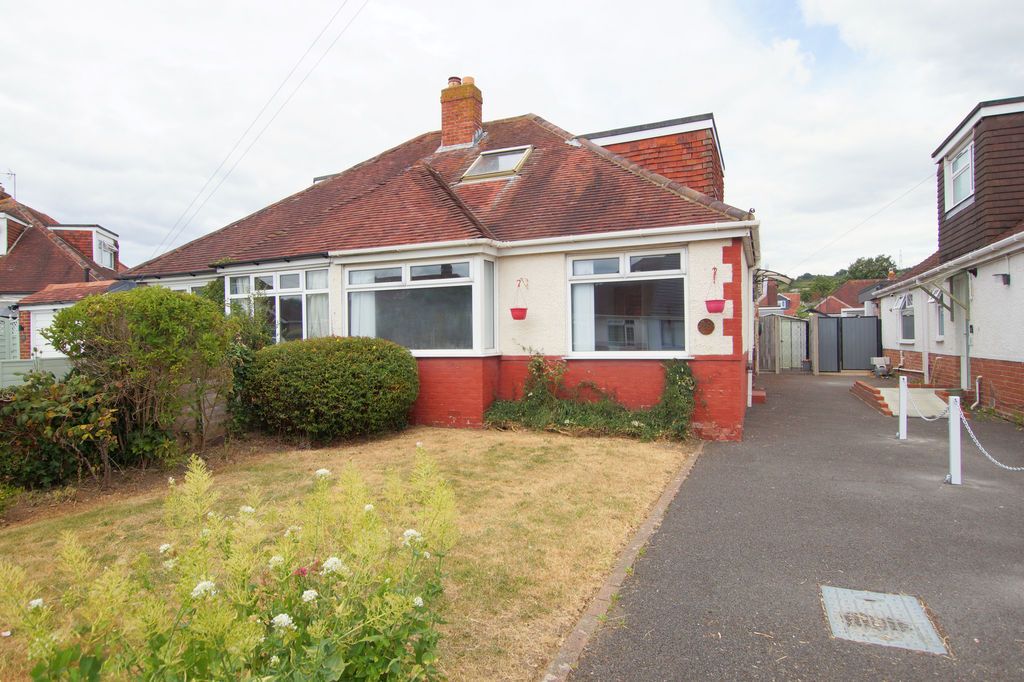 Property photo 1 of 20 Front