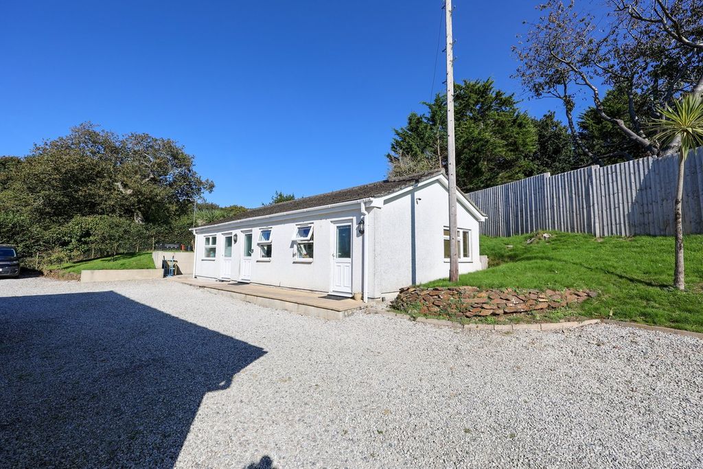 Additional image 20 of 5 bed detached house for saleBiscovey Road, Par PL24