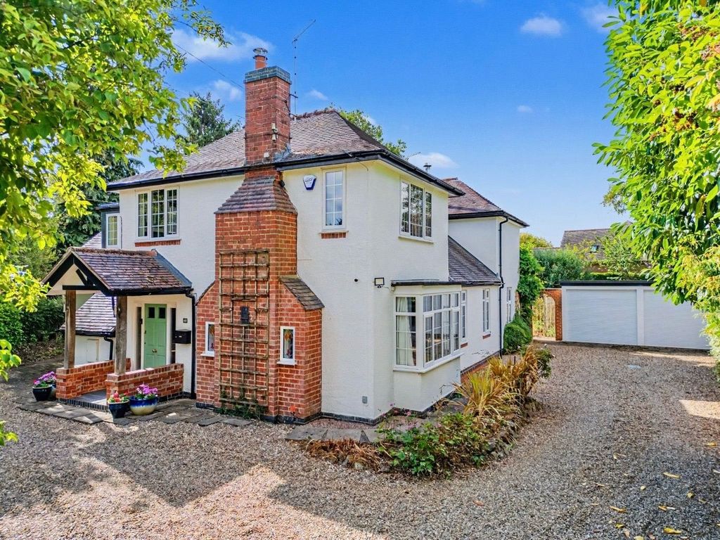 Property photo 1 of 68 5166790