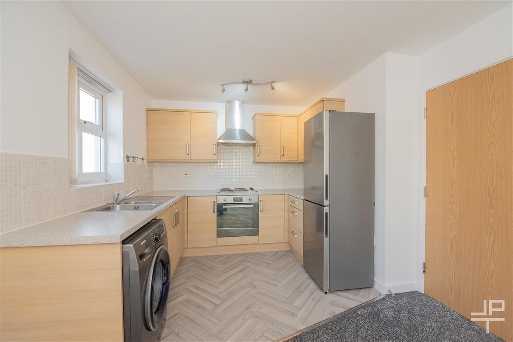 Property photo 3 of 26 _Jpt1107.Jpg