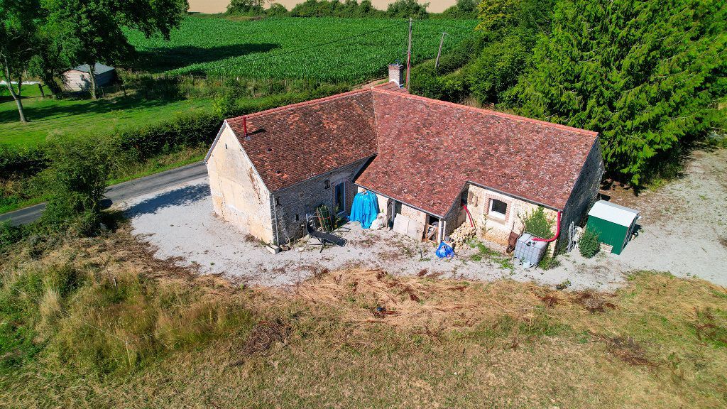 Property photo 3 of 25 Photo 3