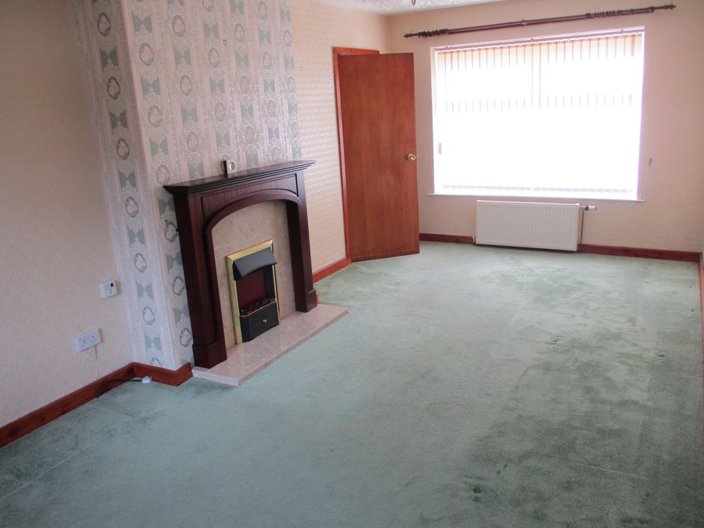 Property photo 3 of 26