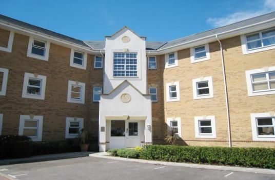 Property photo 1 of 2 *New Photo*