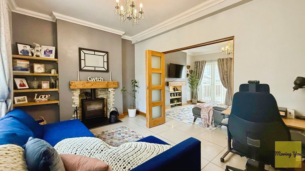 Property photo 3 of 20 Photo 3