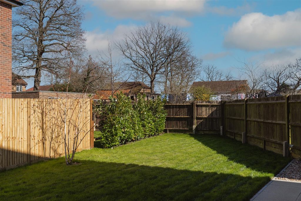 Property photo 2 of 19 Marupdtd 8.Jpg