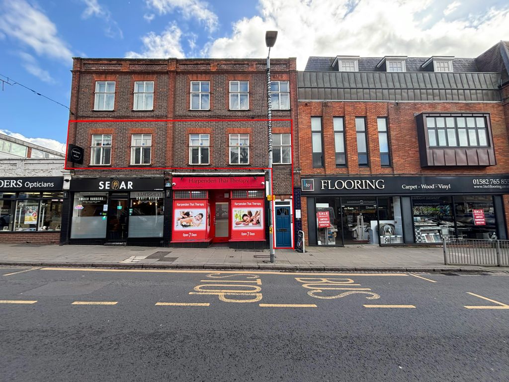 Property photo 1 of 8 Img_1375 Outline.Jpg