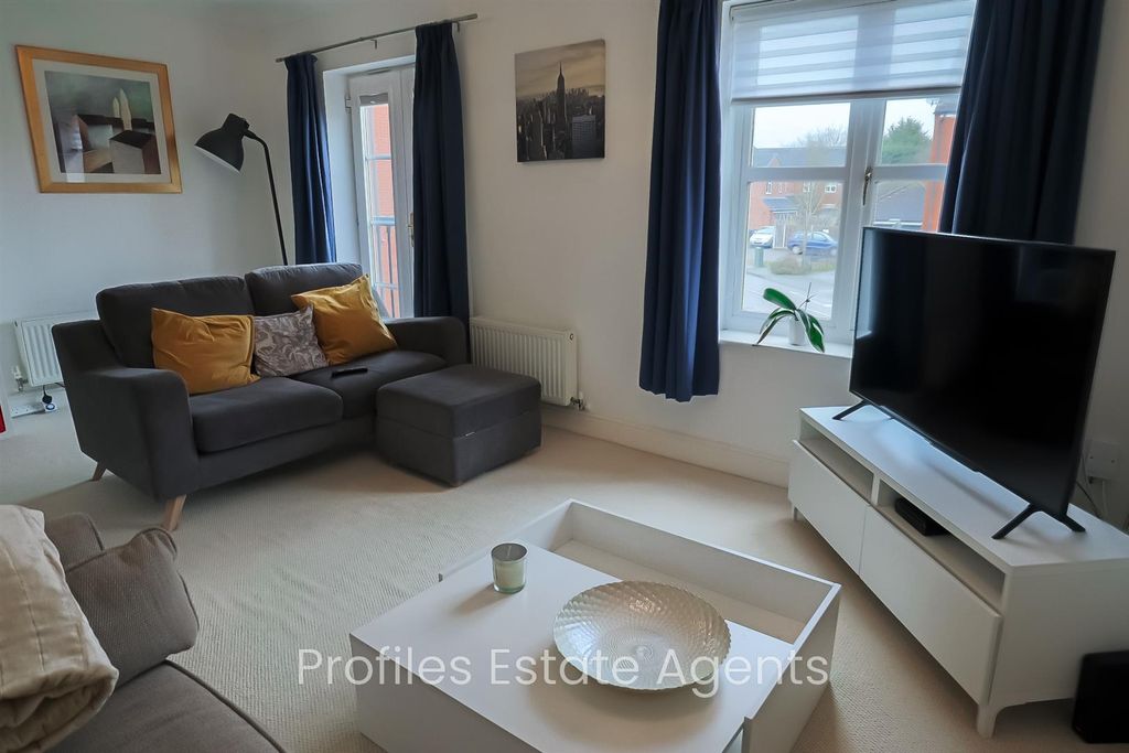 Property photo 2 of 27 4.Jpg